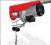 KRAFT wciagarka 1020 W 500 kg gwar! PROMOCJA