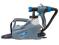 FERM pistolet natryskowy do malowania SGM1011