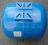 ZBIORNIK HYDROFOROWY 80L PRZEPONOWY KURIER W 24H!