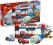 NOWE LEGO DUPLO 5829 PUNKT SERIWSOWY CARS AUTA