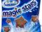 Milky Way magic stars 12g Milka Świeża partia