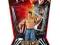 WWE FIGURKA JOHN CENA ROYAL RUMBLE - SAGATEK WAWA