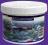 Balling Reef Mineral Salt 500g Aquaforest