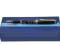 Pióro Waterman Expert czarna laka GT etui
