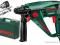 MŁOT UDAROWY PBH 2000RE BOSCH WALIZKA+ADAPTER SDS
