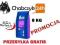 NOWY DUŻO LEPSZY BRIT SmaLL Adult 8kg + 10xGRATIS