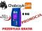 NOWY DUŻO LEPSZY BRIT SmaLL Senior 8kg +10xGRATIS