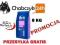NOWY DUŻO LEPSZY BRIT SmaLL Junior 8kg +10xGRATIS