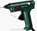 PISTOLET DO KLEJU PKP 18E BOSCH SUPER CENA FVAT !