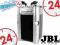 FILTR ZEWNETRZNY JBL E1500 _______ akwarystyczny24