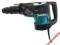 Młotowiertarka MAKITA HR5201C Młot HR5201 wydajny