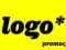 Wyjątkowy projekt loga! freelance