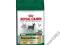 1KG Royal Canin Mini Sensible psy wrażliwe  apetyt