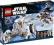 Lego Star Wars 8089