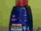 Klej do drewna EVO-STIK Resin W, wodoodporny,125ml