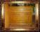 Piękna komoda dębowa, holenderska~~OKAZJA !!!