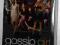 Gossip Girl Sezon 1-3 oryginalne
