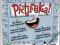 NOWA GRA PICTUTEKA 40202 OD HASBRO!!!EXPRES WYS!!!