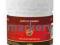 Koh-i-noor GRUNT AKRYLOWY GESSO 500 ML/