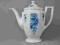 Dzbanek 1,9  Rosenthal  Maria kobalt