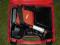 SYSTEM ODSYSANIA ZWIERCIN HILTI TE DRS 6A POLECAM!