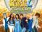 HIGH SCHOOL MUSICAL 2 TANECZNA EDYCJA-DUBBING