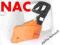 HAMULEC piła spalinowa NAC SPS01-52 sps 02-45