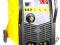 MIGOMAT  INVERTER  285 IGBT/MMA REDUKTOR   RATY