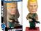 Figurka Bobblehead G.I. Joe Duke 18 cm LICENCJA