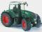 m-z BRUDER 03040 ciągnik Fendt 936 Vario