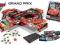CARS 2 GRAND PRIX SUPER GRA PRZESTRZENNA AUTA