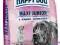 Premium HAPPY DOG MAXI JUNIOR 6-18 miesięcy 15kg