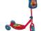MONDO HULAJNOGA TRZYKOŁOWA STACYJKOWO Nowa Poznan
