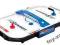 cymbergaj AIR HOCKEY domowy powietrzny hokej NOWE