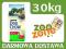 PURINA DOG CHOW ACTIVE 2x 15kg + KURIER +40xGRATIS