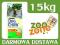 PURINA DOG CHOW ADULT CHICKEN 15kg + 40x GRATIS