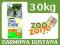 PURINA DOG CHOW ADULT CHICKEN 2x 15kg + 40x GRATIS