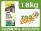 PURINA DOG CHOW ADULT LAMB 18kg + 40x GRATIS