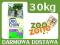 PURINA DOG CHOW ADULT LAMB 2x 15kg + 40x GRATIS