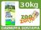 PURINA DOG CHOW ADULT LARGE 2x 15kg + 40x GRATIS