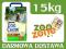 PURINA DOG CHOW ADULT MEAT MIX 15kg + 40x GRATIS