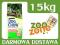 PURINA DOG CHOW ADULT SENSITIVE 15kg + 40x GRATIS