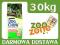 PURINA DOG CHOW ADULT SENSITIVE 2x15kg + 40xGRATIS
