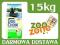 PURINA DOG CHOW LIGHT 15kg + KURIER + 40x GRATIS