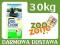 PURINA DOG CHOW LIGHT 2x15kg + KURIER + 40x GRATIS