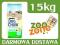 PURINA DOG CHOW PUPPY CHICKEN 15kg + 40x GRATIS +