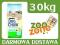 PURINA DOG CHOW PUPPY CHICKEN 2x15kg + 40xGRATIS +