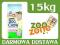 PURINA DOG CHOW PUPPY LAMB&RICE 15kg+40xGRATIS