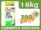 PURINA DOG CHOW PUPPY LAMB&RICE 18kg+40xGRATIS