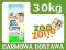 PURINA DOG CHOW PUPPY LAMB&RICE 2x15kg+40xGRAT
